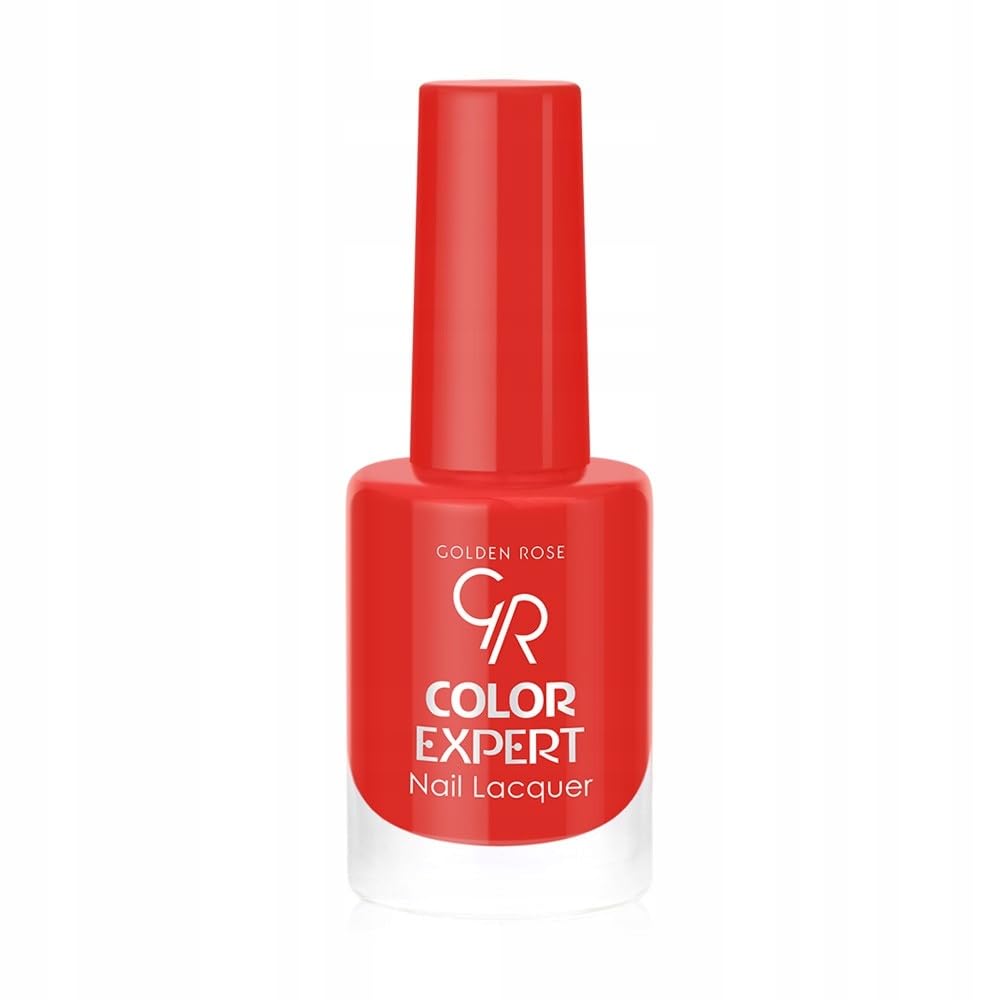 Golden Rose Color Expert Nail Lacquer 24