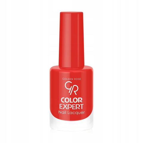 Golden Rose Color Expert Nail Lacquer 24