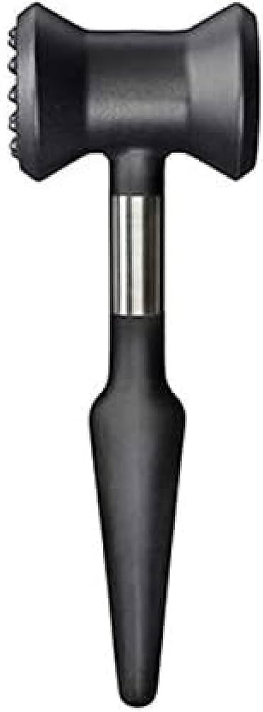 MKS Meat Hammer - Perfect Texture for Meat with Ease