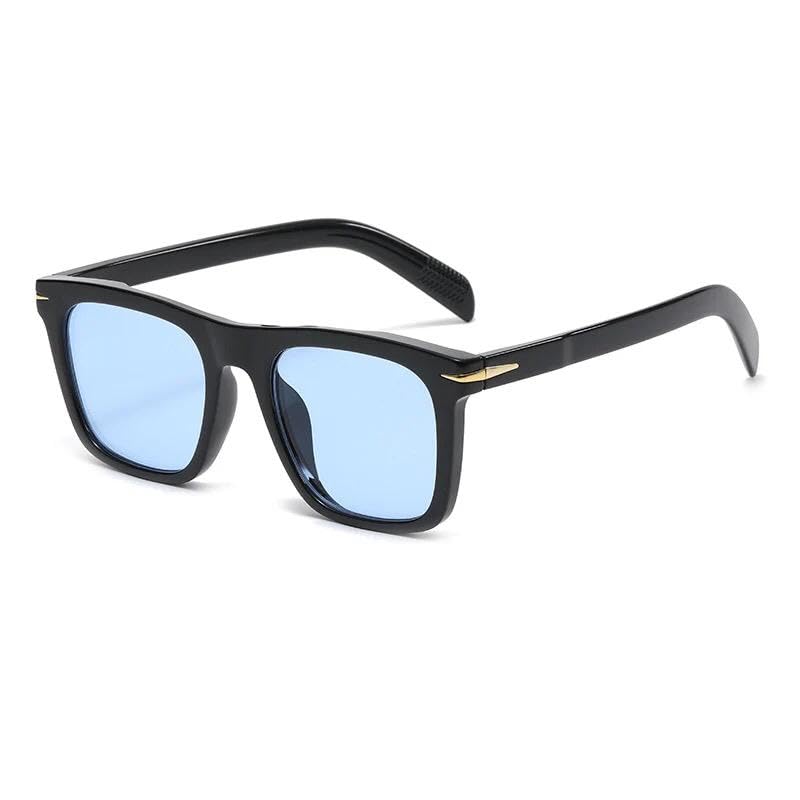 DVB Sunglasses