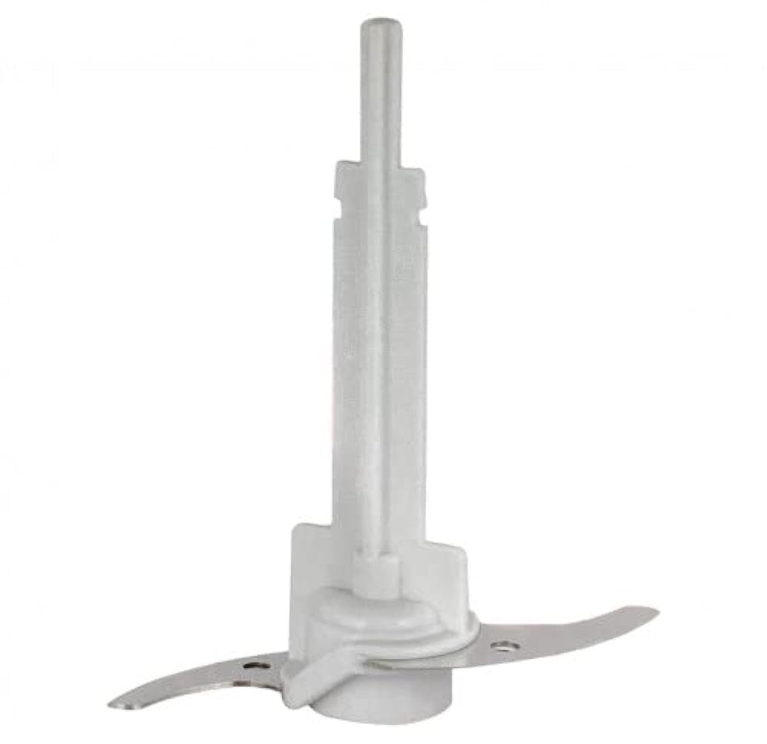 Monollex Onion Cutter Knife - Mienta