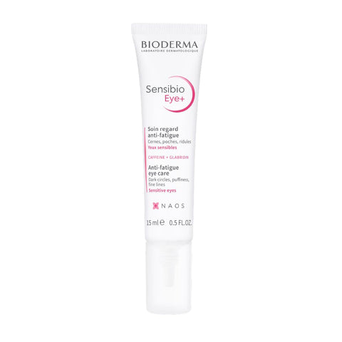 Bioderma