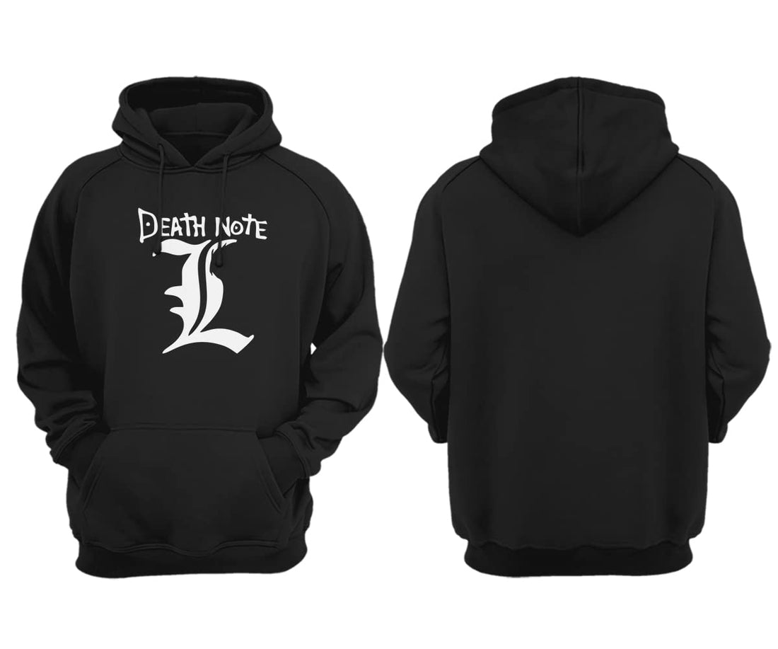 death note hoodie4