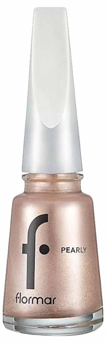 Flormar
