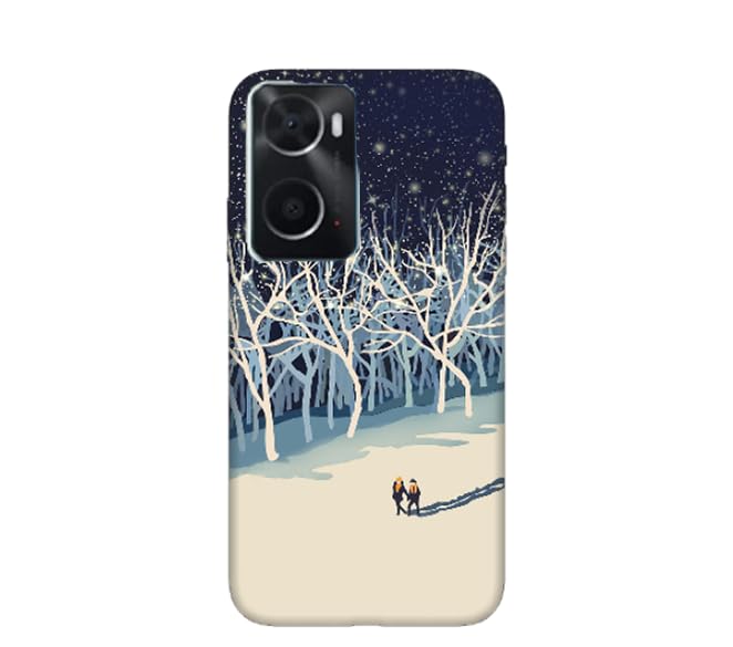 85 New Design No of Diamond Silicone Printed mobile case compatible with Oppo A76