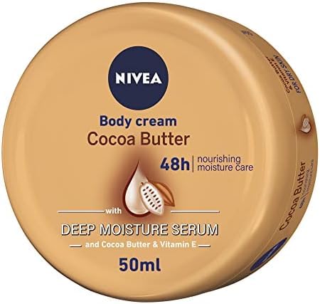 NIVEA