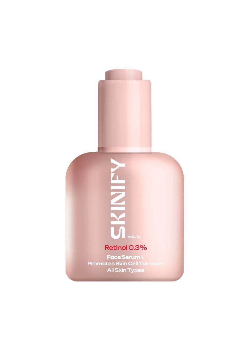 Skinify