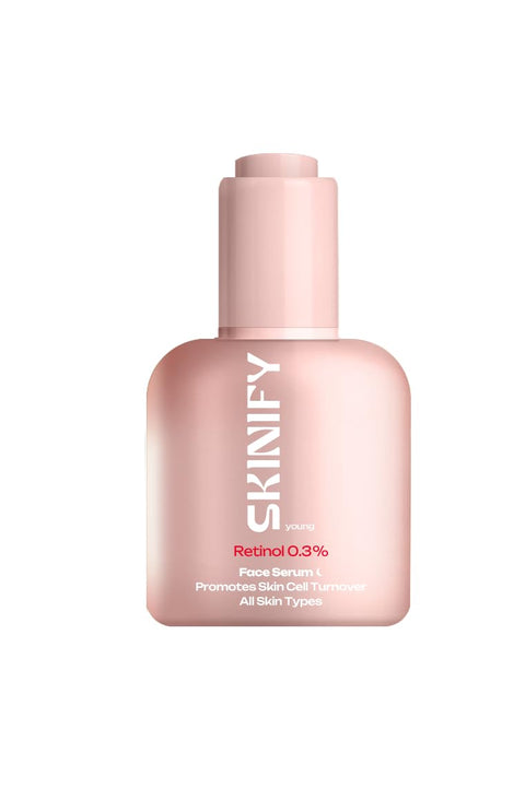 Skinify