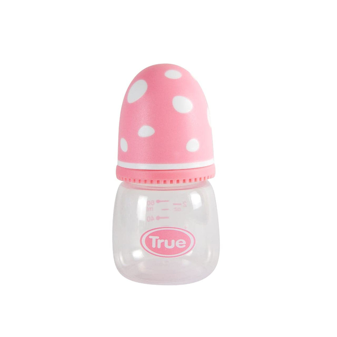 Pepperona stander 60ml mushroom