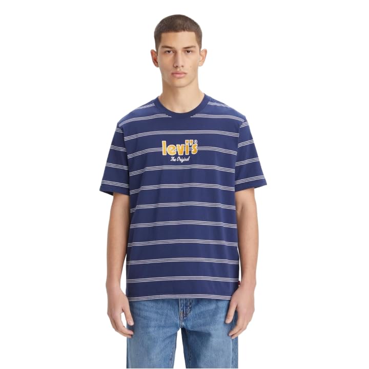 Levi's