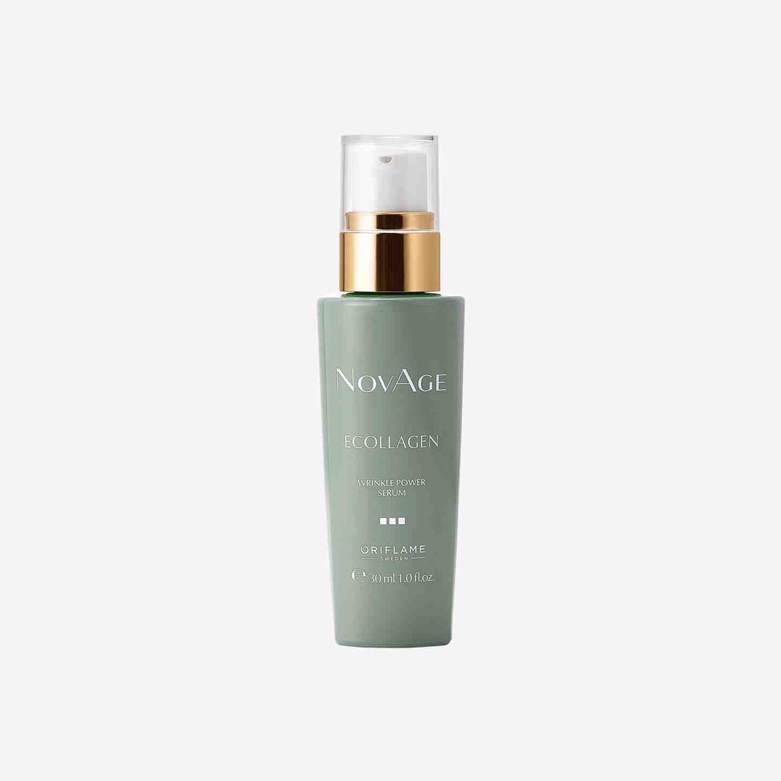 Oriflame