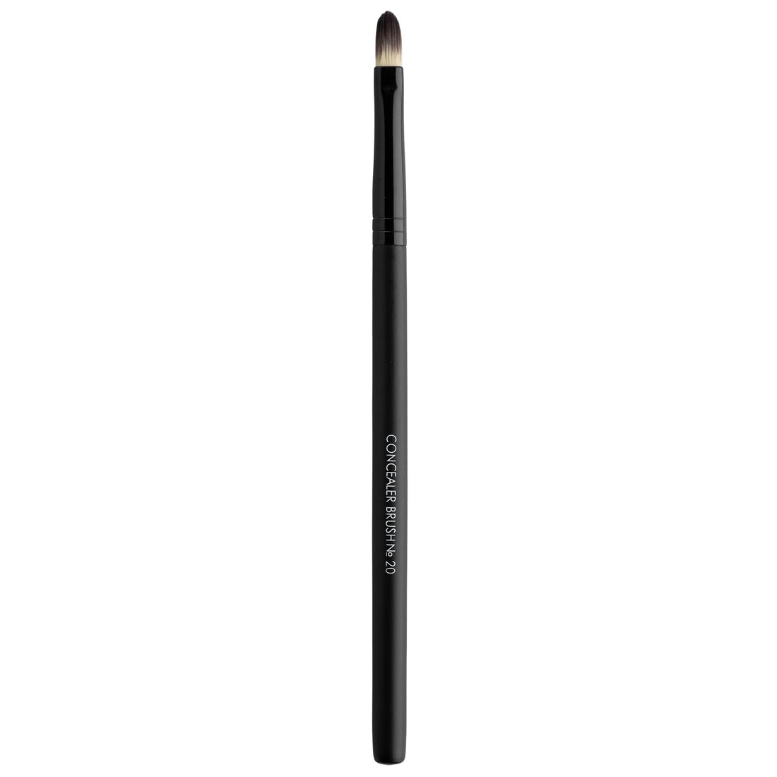 IMPALA Concealer Brush No.20