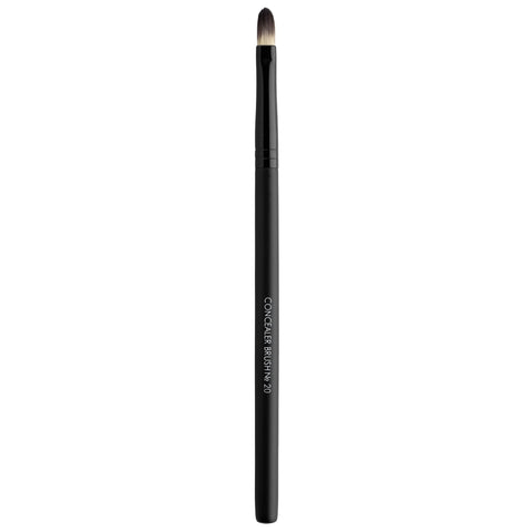 IMPALA Concealer Brush No.20