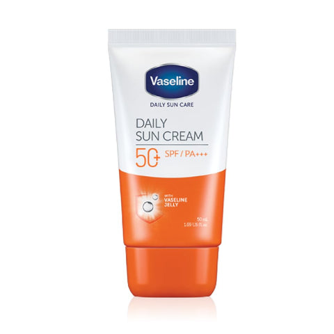 Vaseline