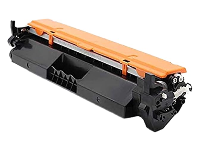 Replacement 44A Black Toner Cartridge (CF244A) – Compatible with M15, M17, M28 & M29 Laser Printers – High Quality Black Printer Toner Cartridge
