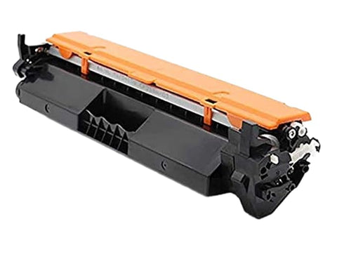 Replacement 44A Black Toner Cartridge (CF244A) – Compatible with M15, M17, M28 & M29 Laser Printers – High Quality Black Printer Toner Cartridge