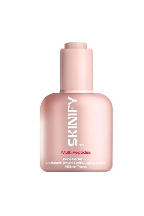 Skinify
