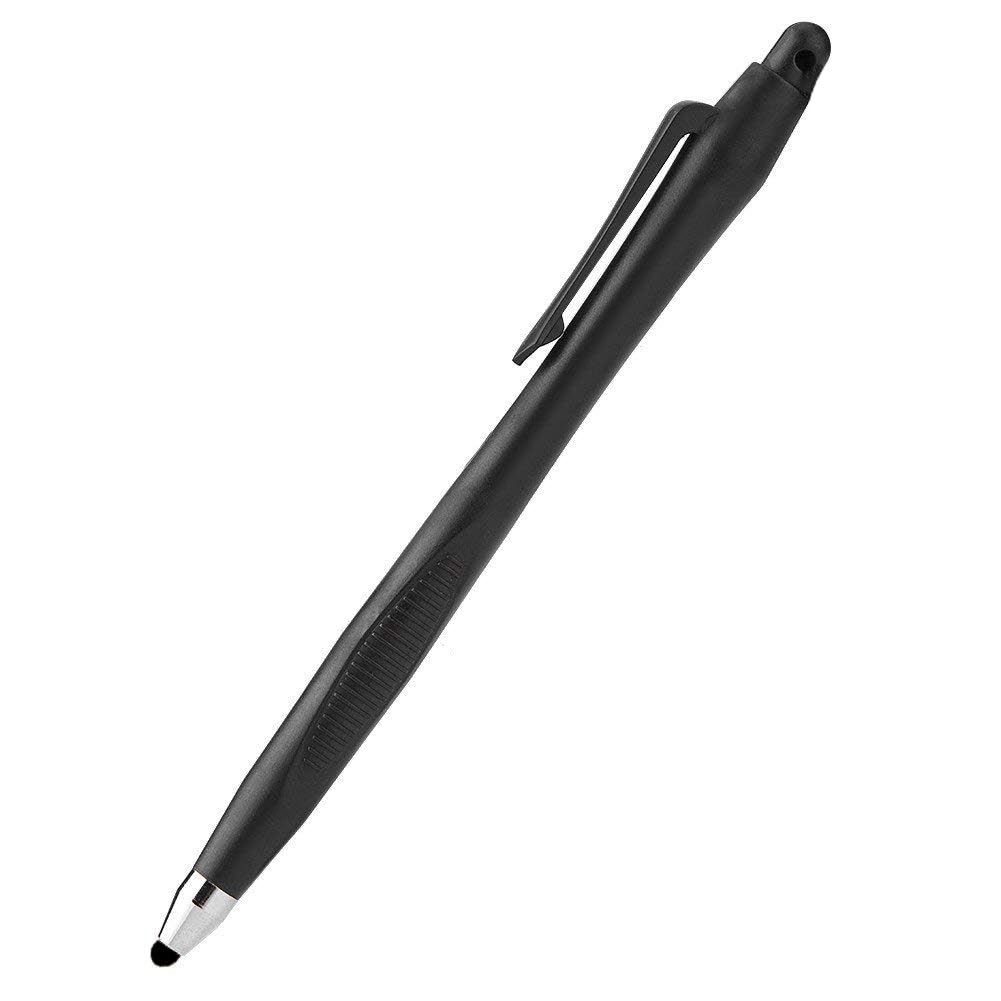 Smart Stylus Pen for Tablets and Mobile Phones Suitable for All Types of Screens