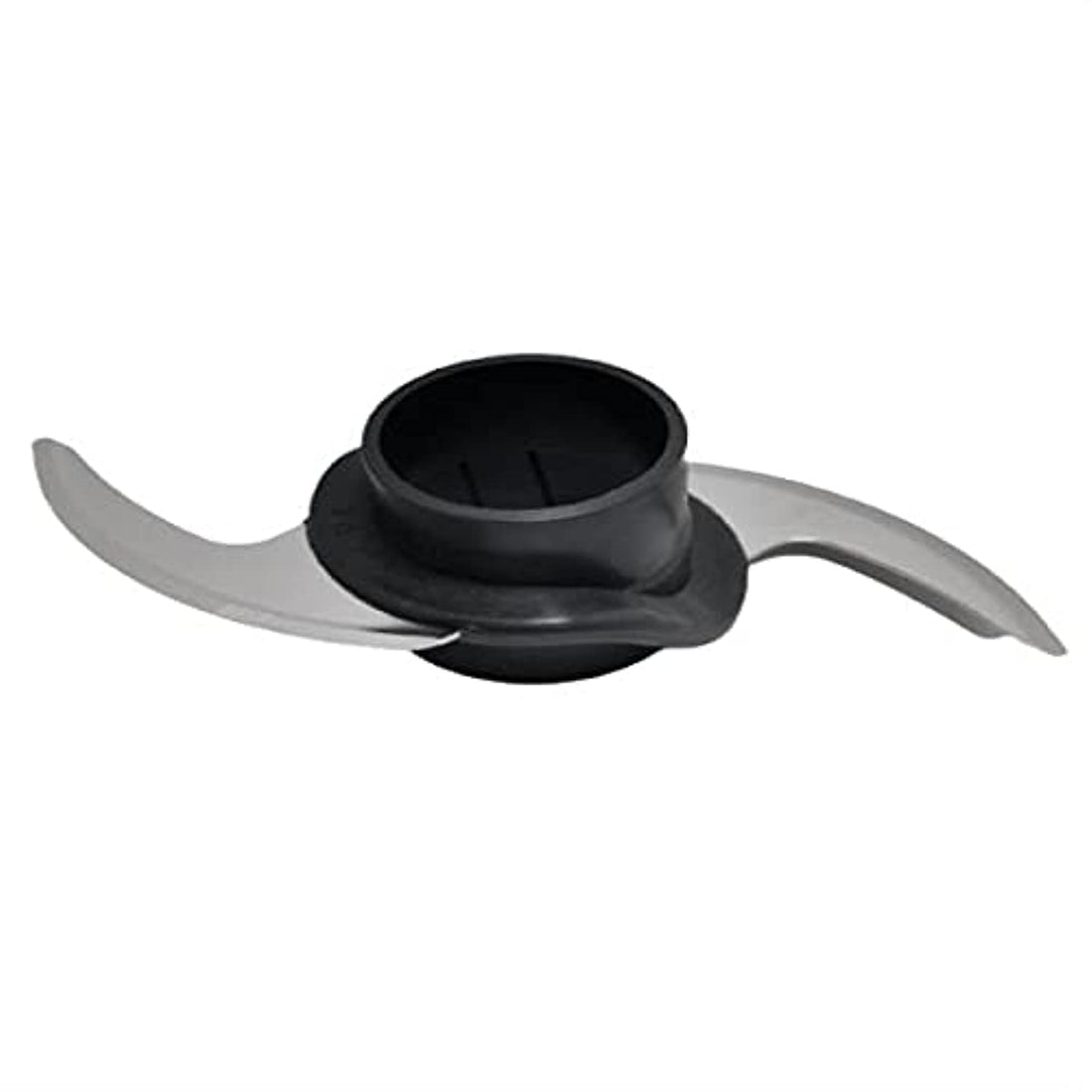 Tornado Hand Blender Knife (/thb- (/1000mk
