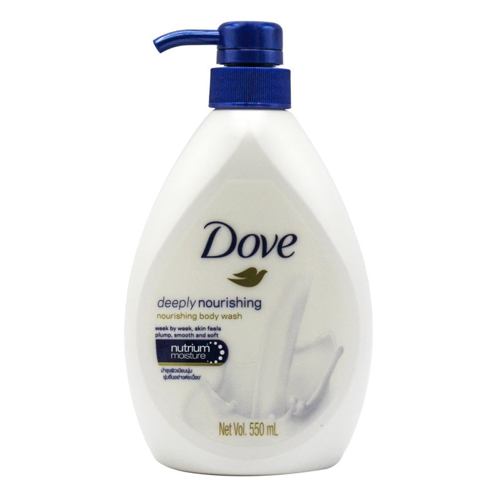 Dove