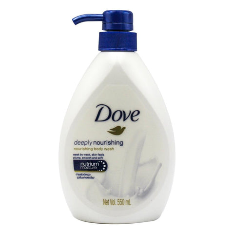 Dove