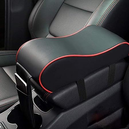Max Comfort