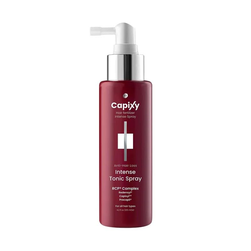 Capixy