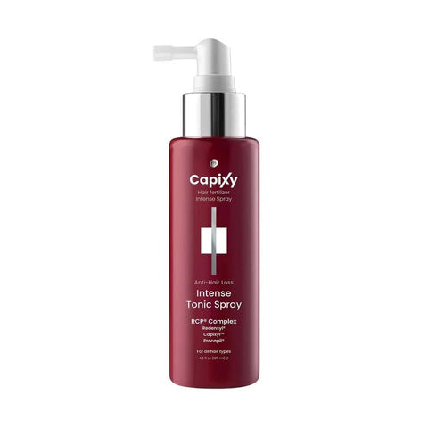 Capixy