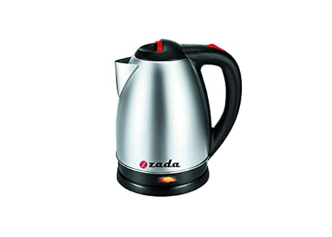 Zada ZKT-150SS Electric kettle