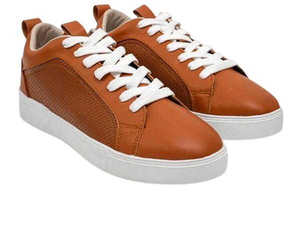 Now Shoes