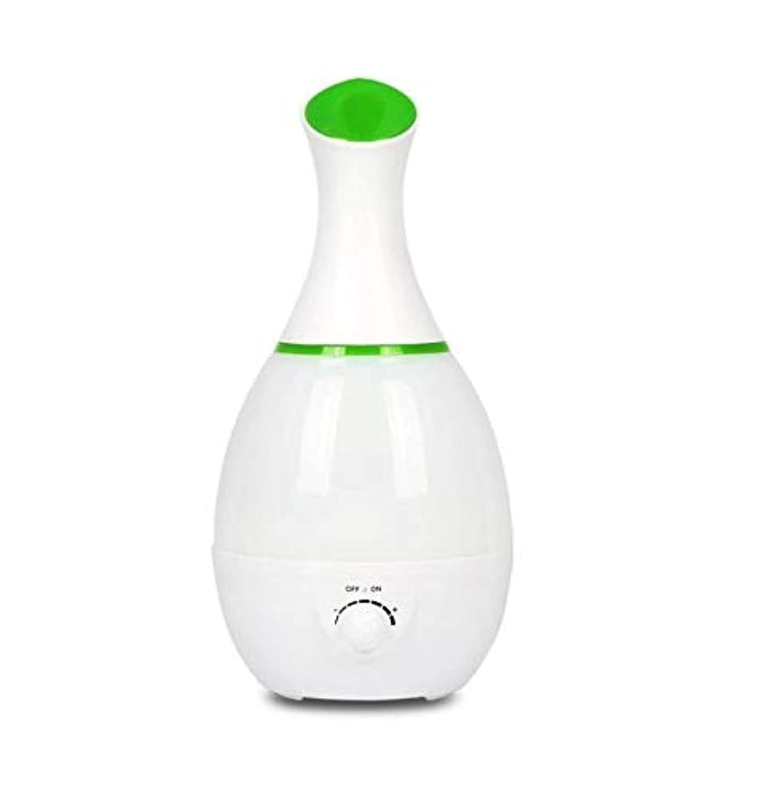 J'Adore Air Purifier and Diffuser to Kill Bacteria and Eliminates Bad Odours