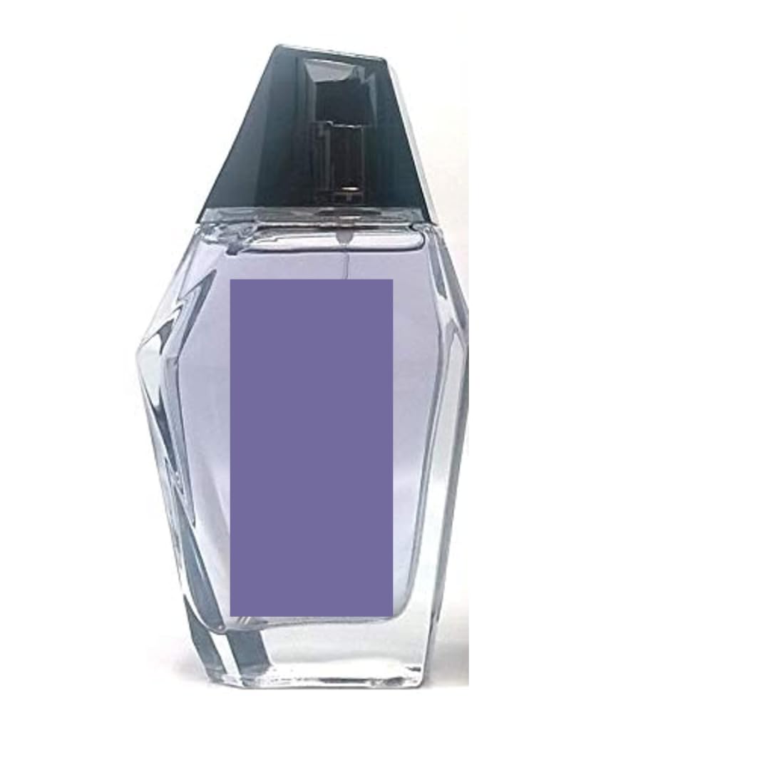 Avon