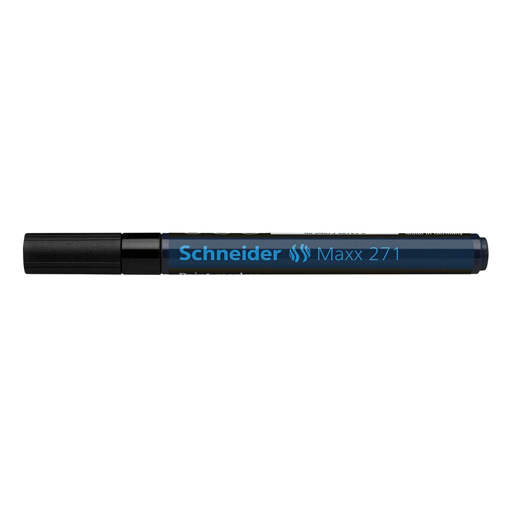 Schneider