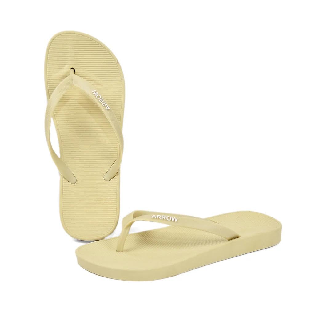 Arrow Footwear