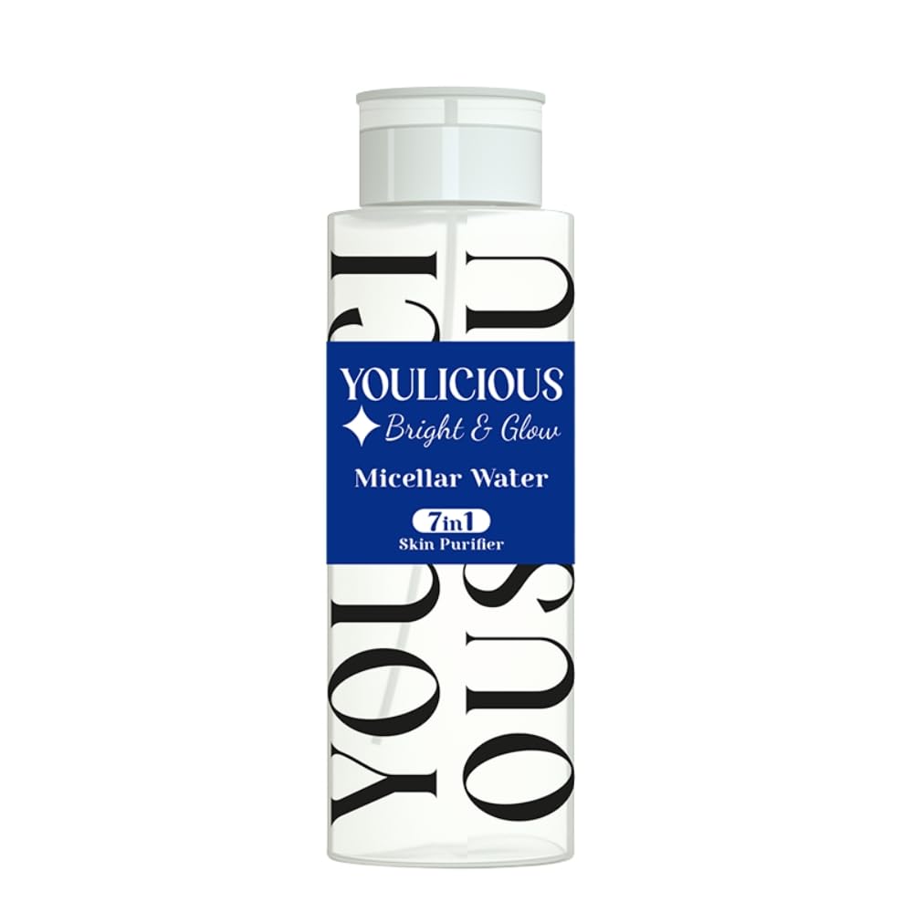 youlicious