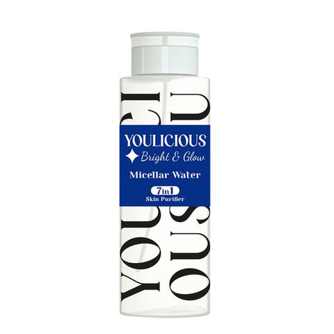 youlicious