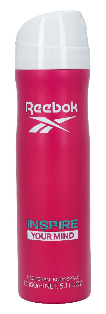 Reebok