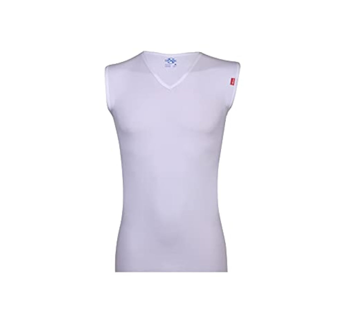 Cottonil