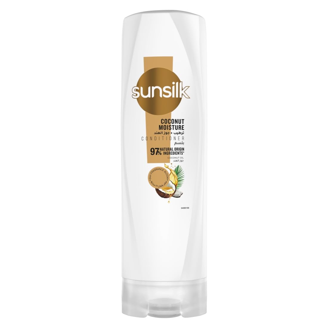 Sunsilk