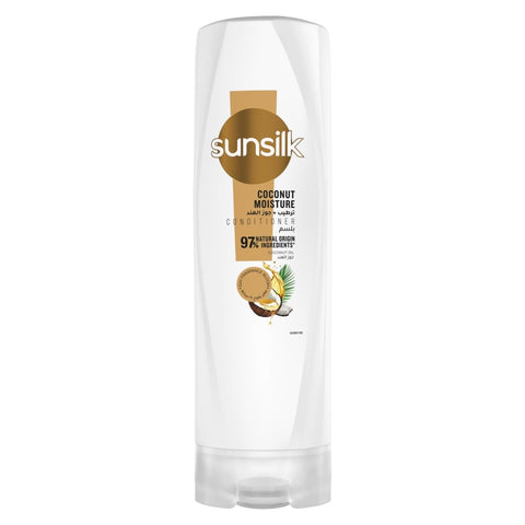 Sunsilk
