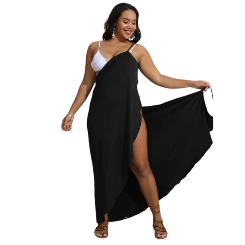 Women's Cash Swimwear Swimsuit Top