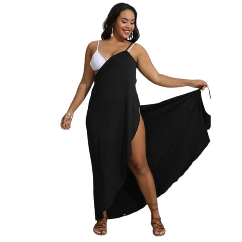 Women's Cash Swimwear Swimsuit Top