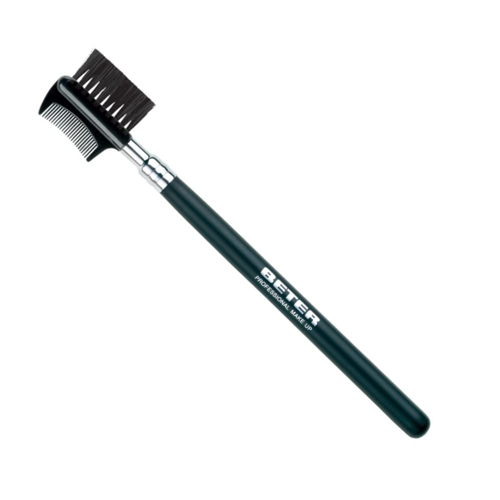 Beter Lashes & Brows definer brush 22237