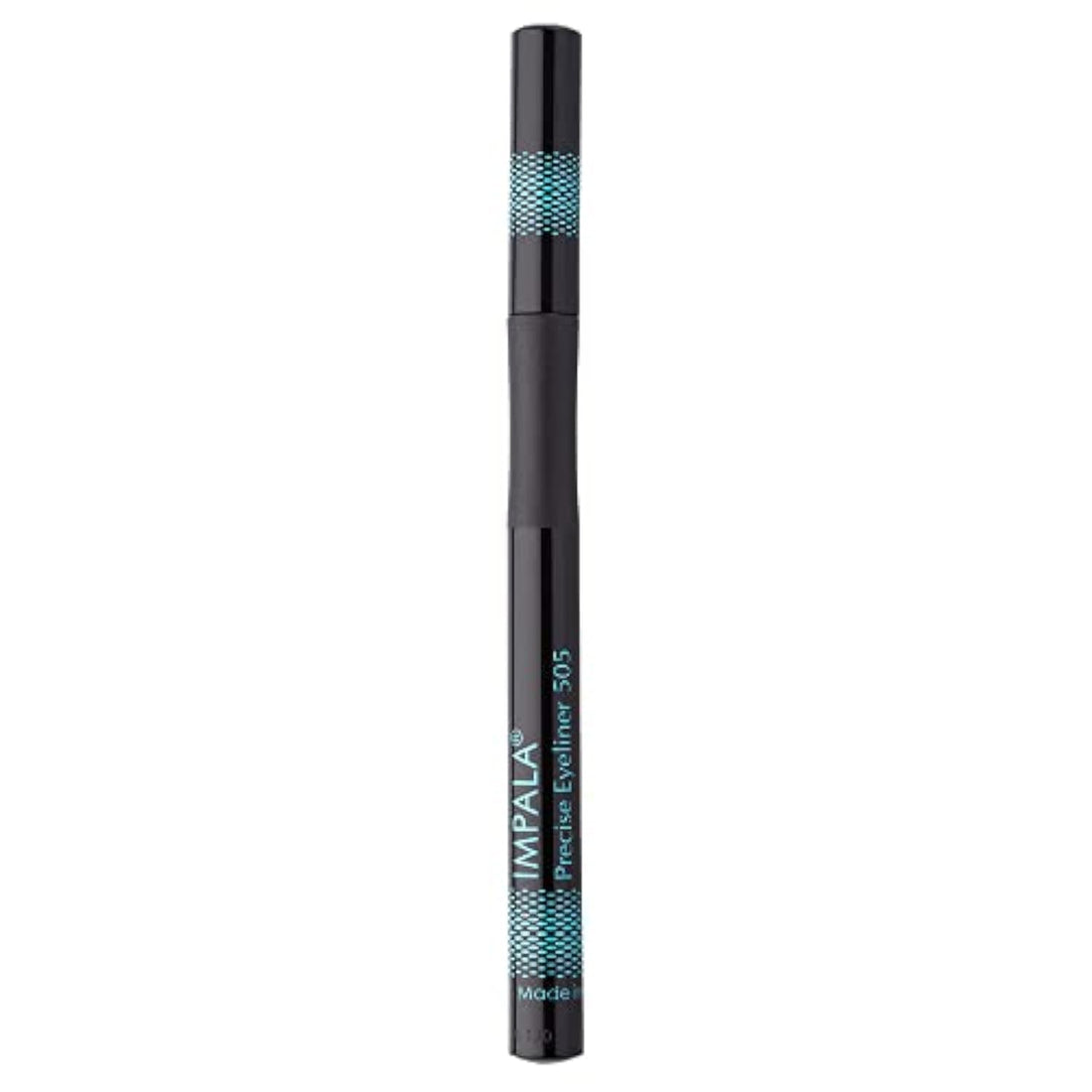 Impala Precise Eyeliner 505