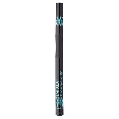 Impala Precise Eyeliner 505