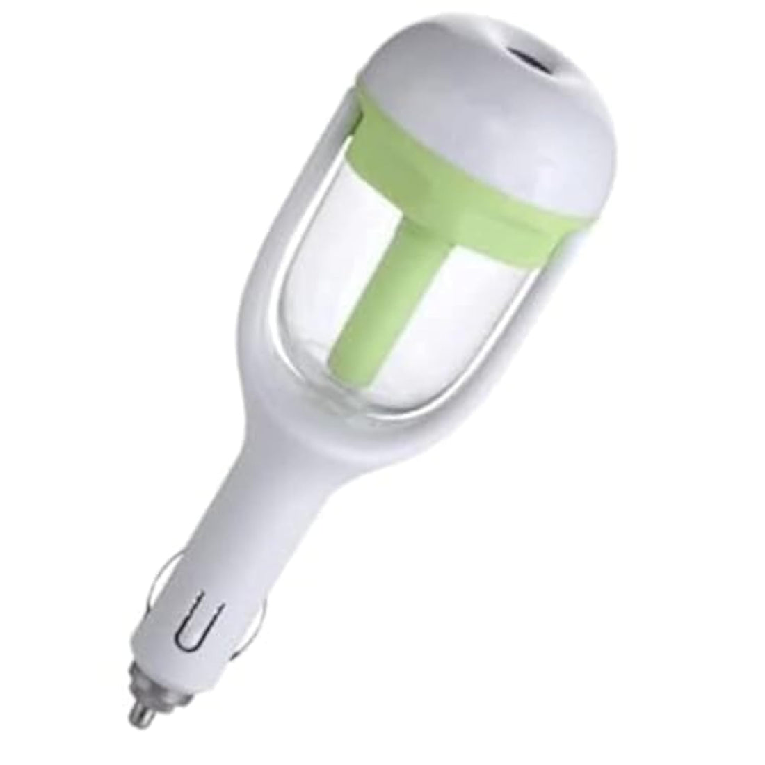 Air freshener for car - 50ml