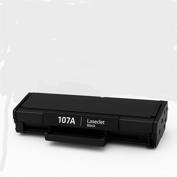 107a /1107a Toner Cartridge for Laserjet Pro 170a 170w 170r Laserjet mfp 135a 135w 137 fnw