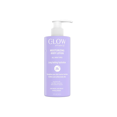 Glowmark