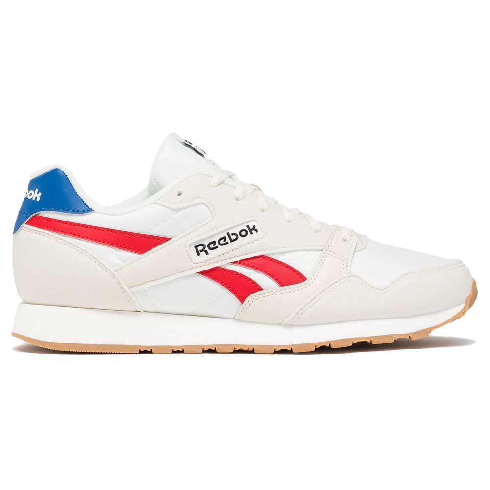 Reebok