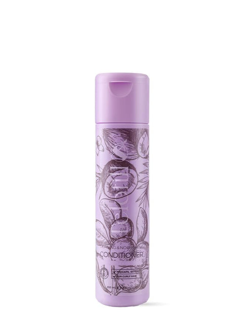 Telofill Defining & Nourishing Conditioner 200 ML